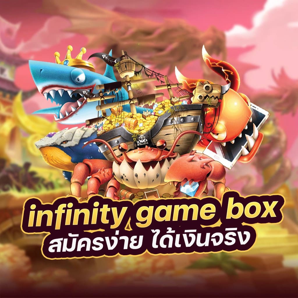 สล็อต เว็บ ตรง ต่าง ประเทศ： ประสบการณ์การเล่นเกมใหม่สำหรับผู้เล่นชาวไทย